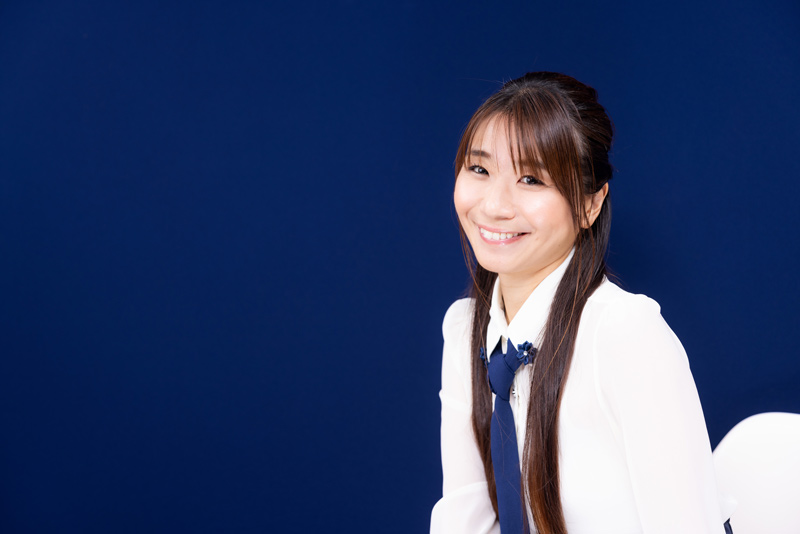 彩音