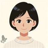 総務担当 Tさん