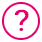 ？