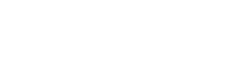 2021年7月3日、レコチョクは創立20周年を迎えました。