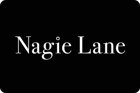Nagie Lane