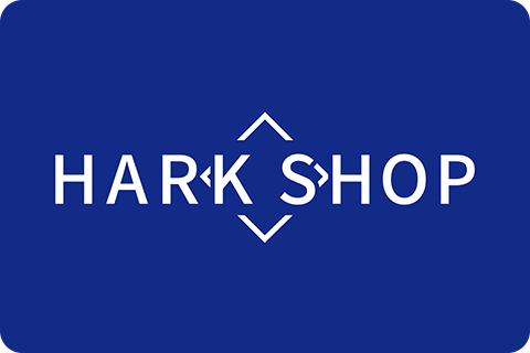 HARK SHOP