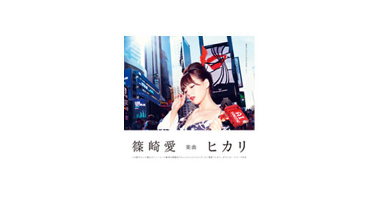 株式会社KADOKAWA さま