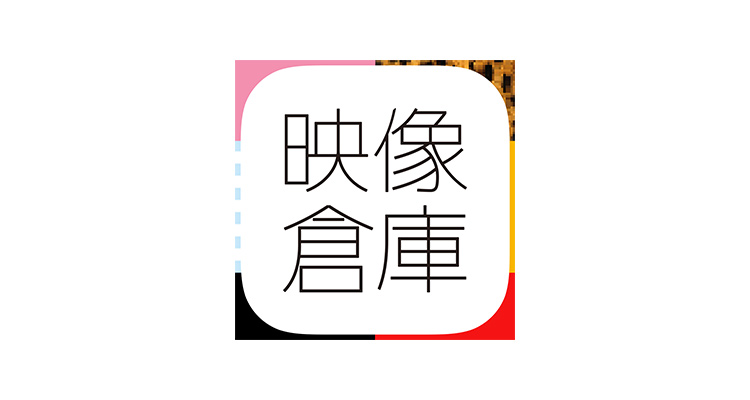 株式会社DH さま