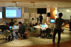 【勉強会レポート】第2回 Azure初心者向けハンズオン Webサーバ構築編