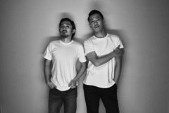 TOKYO HEADLINE、C&K紅白出場応援プロジェクト