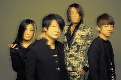 GLAY 函館サマーギフトセット“SUMMERDELICS”プロジェクト開始