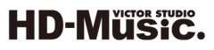VICTOR STUDIO HD-Music.