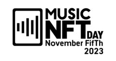 web3時代の音楽コミュニティーの拡張・発展をめざし、2023年11月5日(日)に渋谷ストリームホール全館を使用して開催される「MUSIC NFT DAY 2023」にレコチョクもパートナーとしてブース出展。また、次世代ビジネス推進部のリーダーがパネルディスカッションに登壇させていただきます。