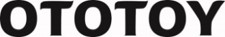 OTOTOY