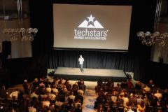 Techstars Music 2020がスタート、9/11東京でミーティング開催！