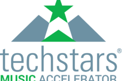 「Techstars Music 2019」スタートアップ応募締切間近！