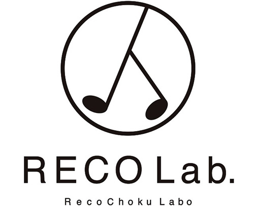 RecoChoku Labo.