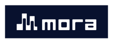 mora