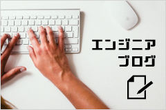 シンプルなレスポンシブE-mailを簡単に作るためのmjml