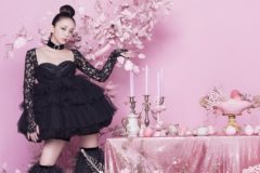 「ｄヒッツ上半期ランキング2018」発表！安室奈美恵がランキングを独占！