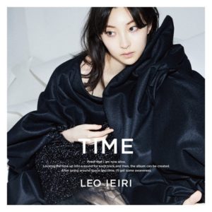 激レア 家入レオ×大原櫻子×藤原さくら 配信限定 恋のはじまり 非売品プロモCD 特典あり】家入レオ×大原櫻子×藤原さくら「恋のはじまり」配信
