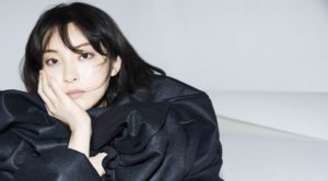 家入レオ、大原櫻子・藤原さくらとコラボした「恋のはじまり